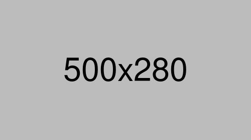 Eureka Forbes Smart 500 Surround 360°