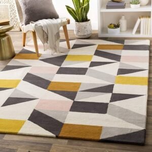WoolSoft Prime
