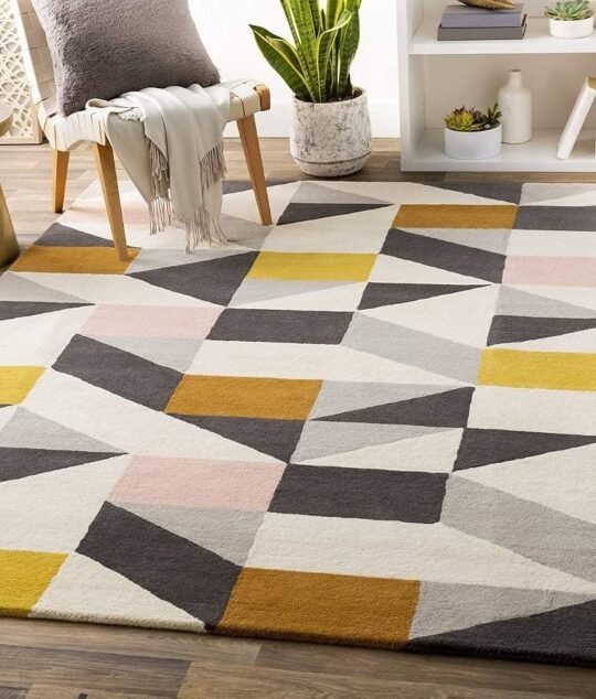 WoolSoft Prime