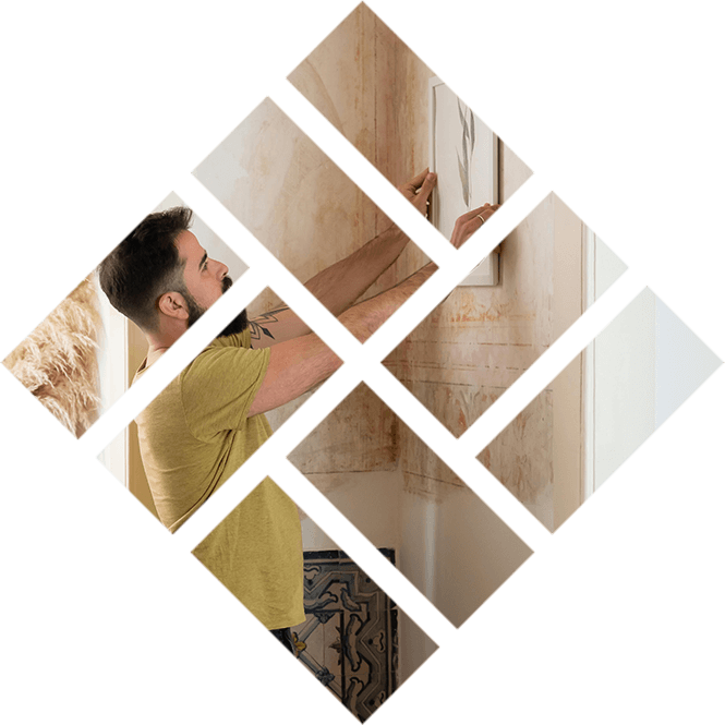 walltowallcarpetsprice.com