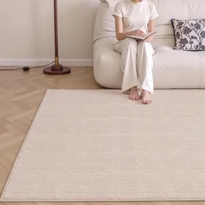 comfertloop