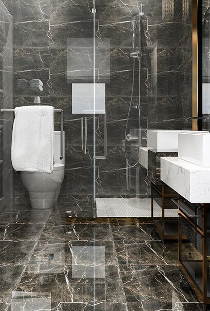 walltowallcarpetsprice.com