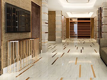 walltowallcarpetsprice.com