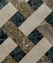 walltowallcarpetsprice.com