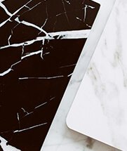 walltowallcarpetsprice.com