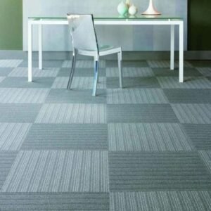 nova-carpet-jpg
