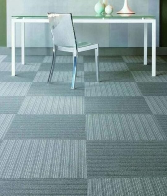 nova-carpet-jpg