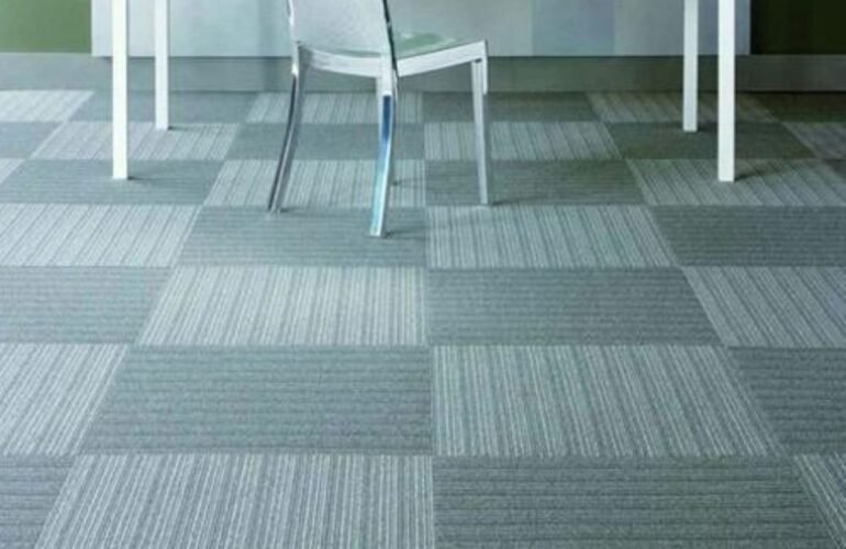 nova-carpet-jpg