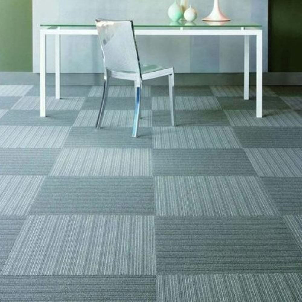 walltowallcarpetsprice.com