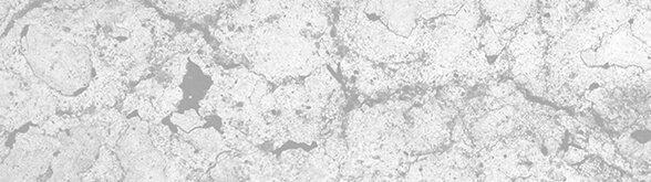 walltowallcarpetsprice.com