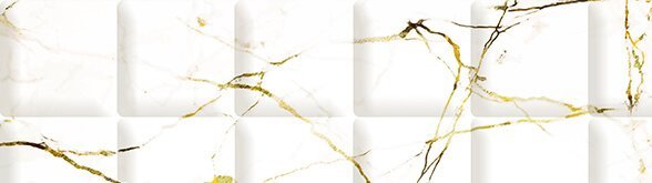 walltowallcarpetsprice.com