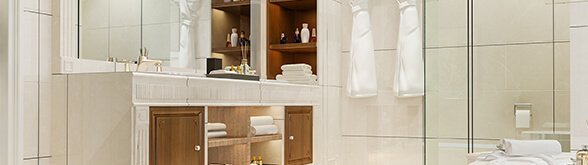 walltowallcarpetsprice.com