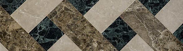 walltowallcarpetsprice.com