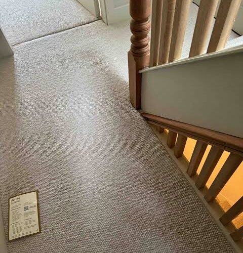 Nest Loop