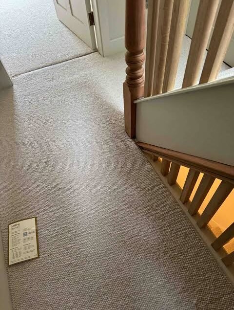 Nest Loop