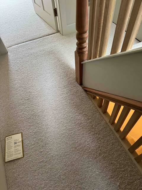 walltowallcarpetsprice.com