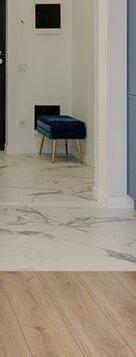 walltowallcarpetsprice.com