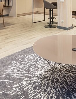walltowallcarpetsprice.com