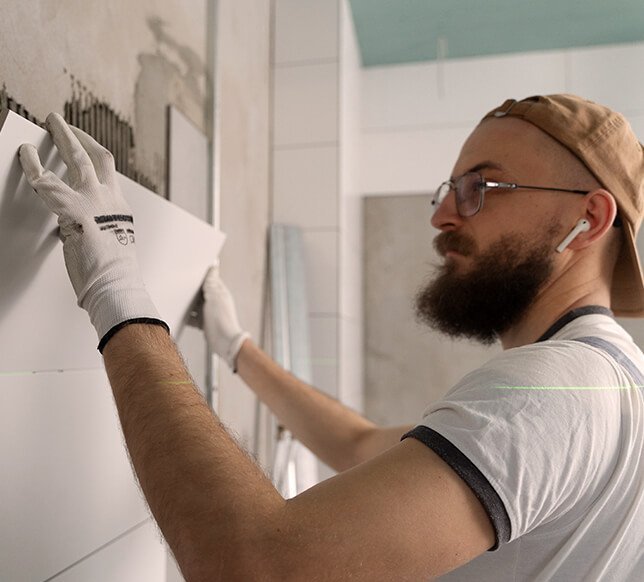 walltowallcarpetsprice.com