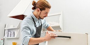 walltowallcarpetsprice.com