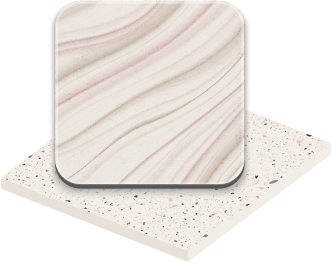 walltowallcarpetsprice.com