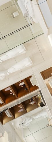 walltowallcarpetsprice.com