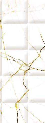 walltowallcarpetsprice.com
