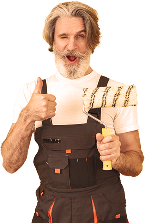 walltowallcarpetsprice.com