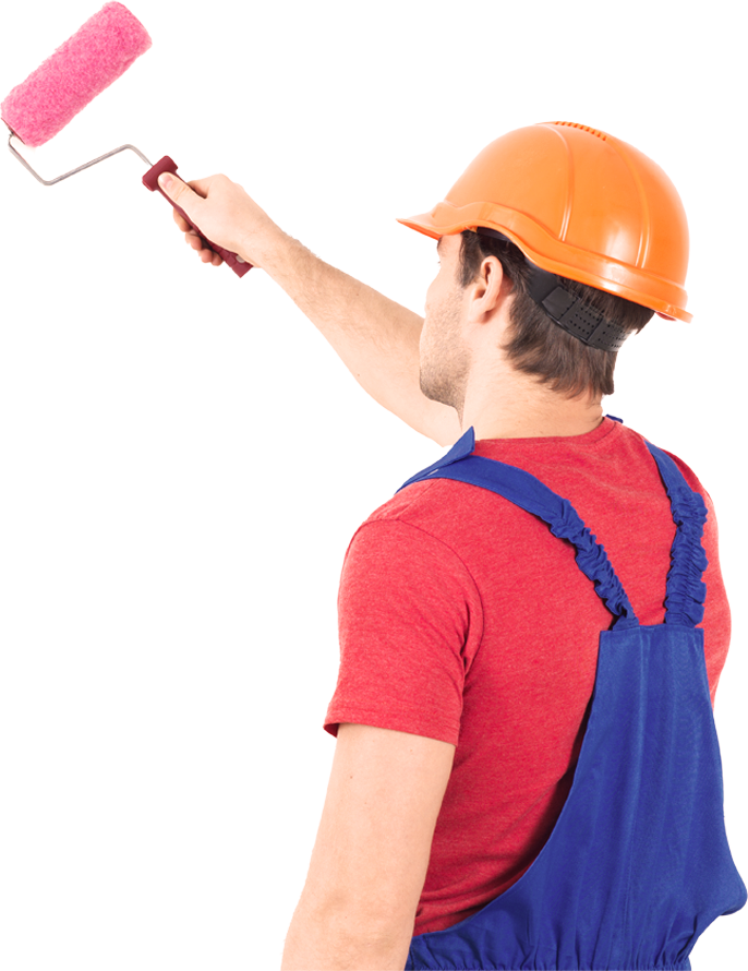 walltowallcarpetsprice.com