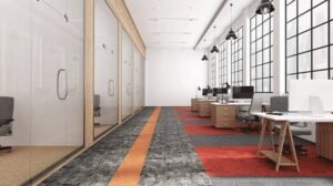 officeinstallation