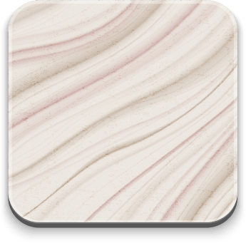 walltowallcarpetsprice.com
