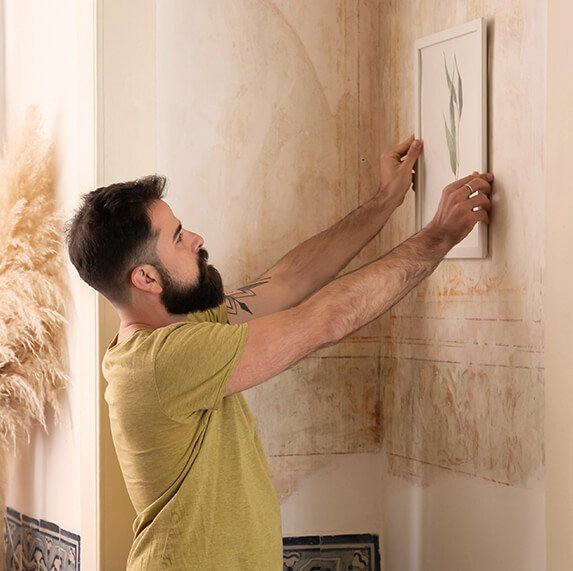 walltowallcarpetsprice.com