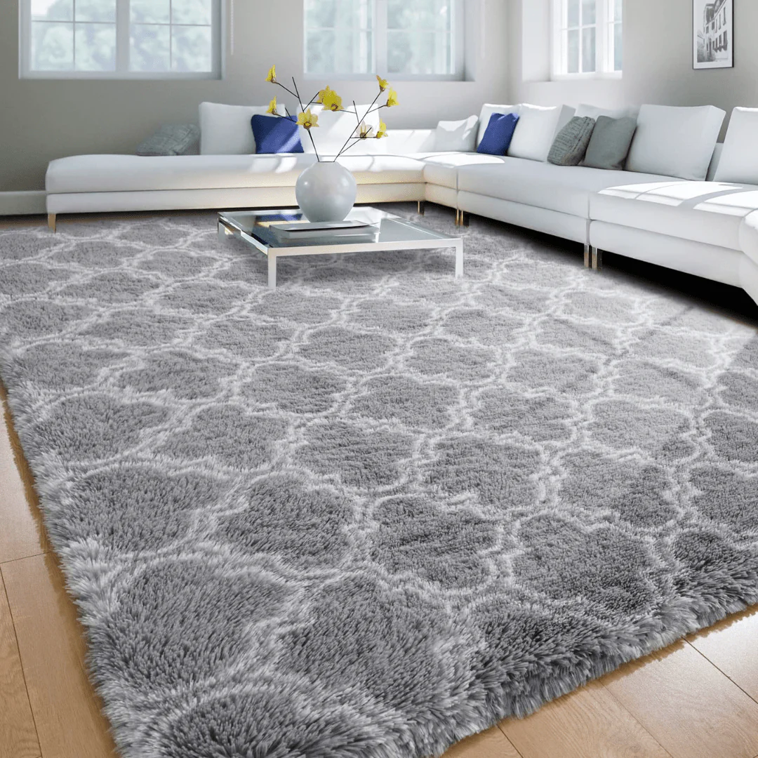 walltowallcarpetsprice.com