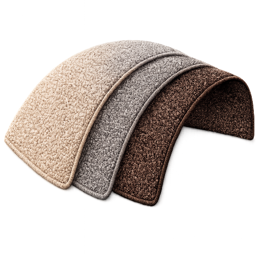 walltowallcarpetsprice.com
