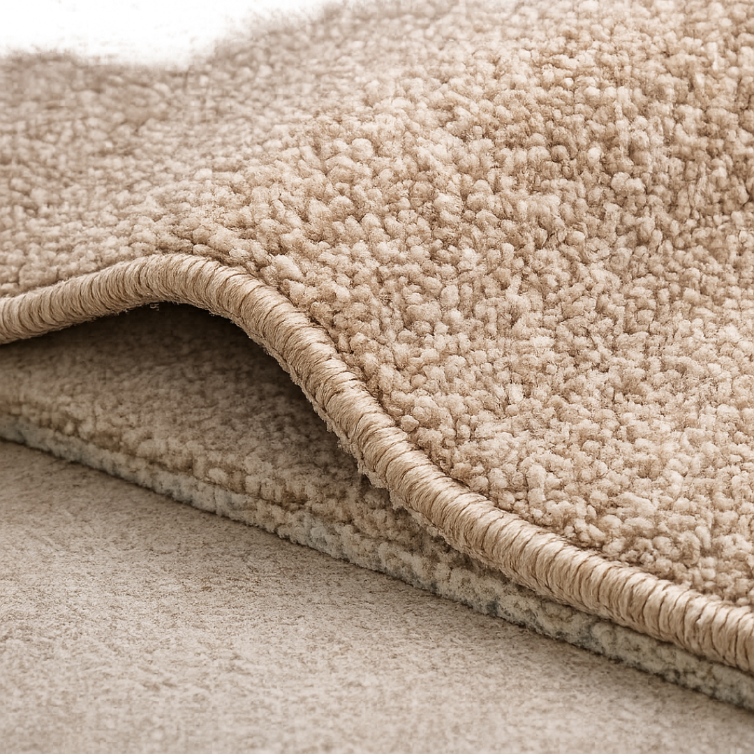 walltowallcarpetsprice.com