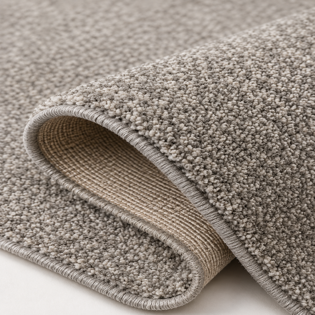 walltowallcarpetsprice.com